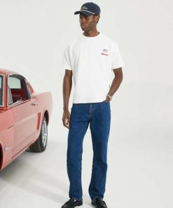 Stonecast.shop4091aba7d5 5