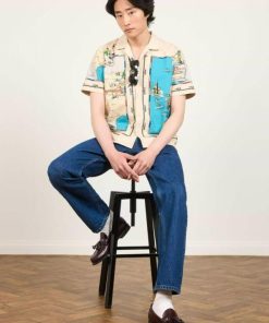 Stonecast.shop4099a6b7b7 1