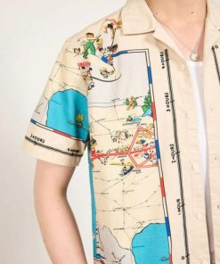 Stonecast.shop4099a6b7b7 2