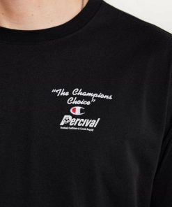 Stonecast.shop4135b2f081 1