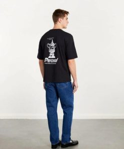 Stonecast.shop4135b2f081 2