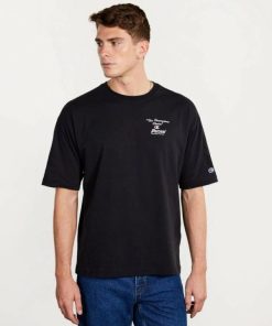 Stonecast.shop4135b2f081 3