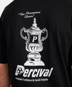 Stonecast.shop4135b2f081 4