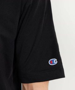 Stonecast.shop4135b2f081 5