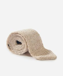 Stonecast.shop425d53734f 1