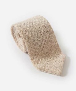 Stonecast.shop425d53734f 2