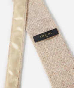 Stonecast.shop425d53734f 3