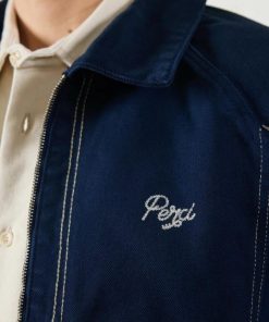 Stonecast.shop43125002ec 3