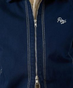 Stonecast.shop43125002ec 4