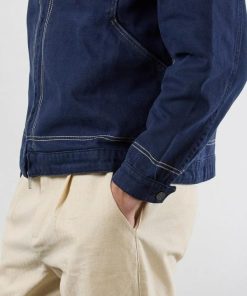 Stonecast.shop43125002ec 5