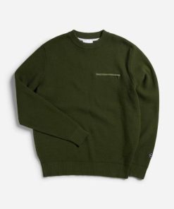 Stonecast.shop43e9310da0 1