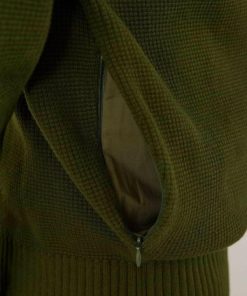 Stonecast.shop43e9310da0 2