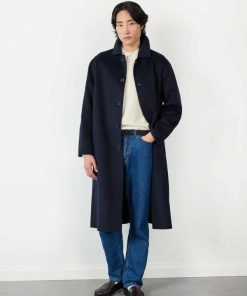 Stonecast.shop43f851cfb4 1