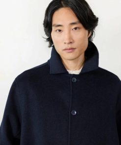 Stonecast.shop43f851cfb4 2