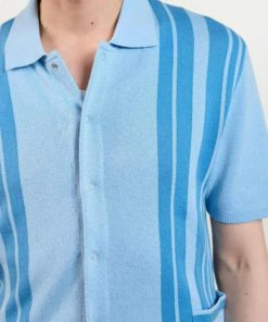 Stonecast.shop43f9afbbf7 4