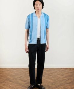 Stonecast.shop43f9afbbf7 5