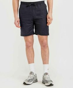 Stonecast.shop44001d8ee5 1