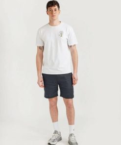 Stonecast.shop44001d8ee5 3