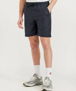 Stonecast.shop44001d8ee5 4