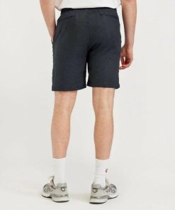 Stonecast.shop44001d8ee5 5