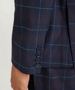 Stonecast.shop44680be263 2