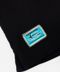 Stonecast.shop44826eca24 3