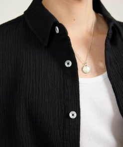 Stonecast.shop44826eca24 4