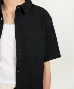 Stonecast.shop44826eca24 5