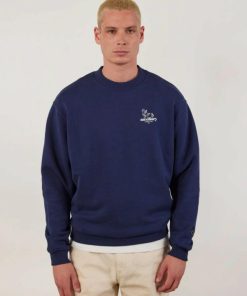 Stonecast.shop448ade6a39 2