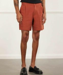 Stonecast.shop44c7d42dc5 1