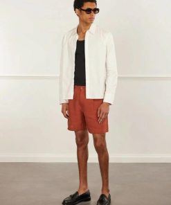 Stonecast.shop44c7d42dc5 2