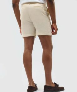 Stonecast.shop450ad3f850 2