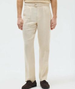 Stonecast.shop46b9f3bb4b 1