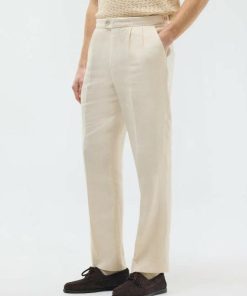 Stonecast.shop46b9f3bb4b 2