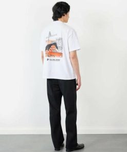 Stonecast.shop4708981440 1