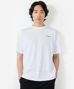 Stonecast.shop4708981440 2