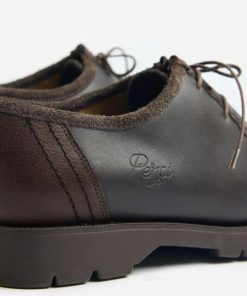 Stonecast.shop47f0c2e8a7 2