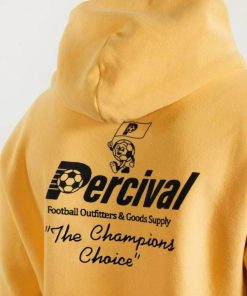 Stonecast.shop4816000e19 1