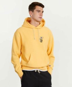 Stonecast.shop4816000e19 2