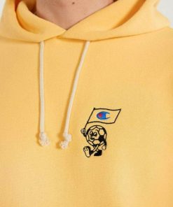 Stonecast.shop4816000e19 3