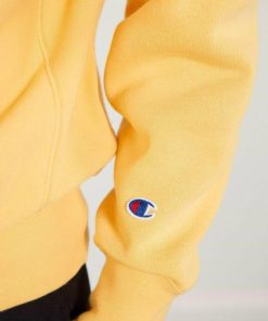 Stonecast.shop4816000e19 4