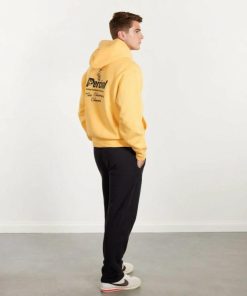 Stonecast.shop4816000e19 5