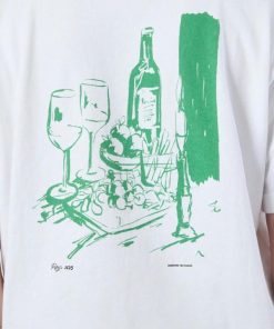 Stonecast.shop486ed566ed 1