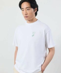 Stonecast.shop486ed566ed 2