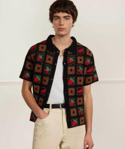 Stonecast.shop48e91b1bbd 1