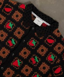 Stonecast.shop48e91b1bbd 2