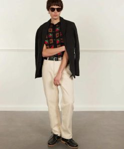 Stonecast.shop48e91b1bbd 3