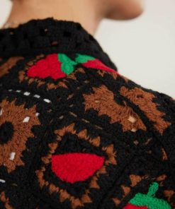 Stonecast.shop48e91b1bbd 4