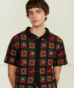 Stonecast.shop48e91b1bbd 5