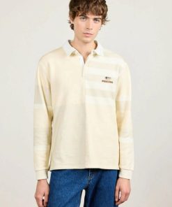 Stonecast.shop491281d287 1